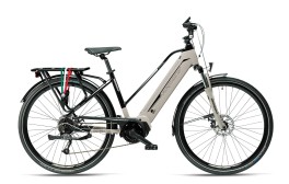 Sanremo Armony electric bicycle